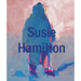 Susie Hamilton
