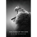 The Curse of the Lion (reprint edition)