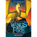 Darkness of Dragons (Wings of Fire #10): Volume 10