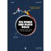 Big Bangs and Black Holes: A Graphic Novel Guide to the Universe
