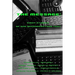 The Message: Eight Stories of One Misunderstood Text