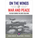 On the Wings of War and Peace: The RCAF during the Early Cold War
