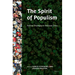The Spirit of Populism: Political Theologies in Polarized Times