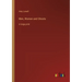 Men, Women and Ghosts: in large print