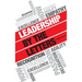 Leadership by the Letters: Stories, Thoughts, Approaches from a Leader