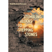 Stumbling Blocks to Stepping Stones