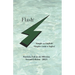 Flash: Simple as English!