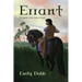 Errant: A Legend of the Gallant Knight