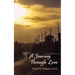 A Journey Through Love