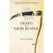 Death of a Grim Reaper