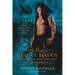 Velvet Haven