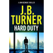 Hard Duty