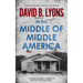 In The Middle of Middle America