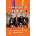 Fragmented Families: Patterns of Estrangement and Reconciliation