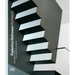 Federico Delrosso Architects: Pushing the Boundaries