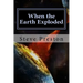 When the Earth Exploded: The Pacific Ocean Was Formed