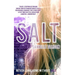 Salt