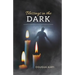 Blessings in the Dark