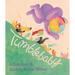 Tumblebaby