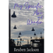 My Specific Awe and Wonder: Poems