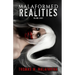Malaformed Realities Volume 8