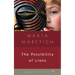 The Possibility of Lions