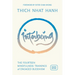 Interbeing, 4th Edition: The 14 Mindfulness Trainings of Engaged Buddhism