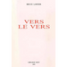 Vers Le Vers