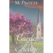 In the Garden of Aeden