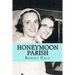 Honeymoon Parish: A Humorous Novel