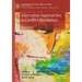 Alternative Approaches in Conflict Resolution