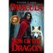 Dracula Chronicles: Son of the Dragon