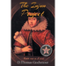 The Injun Project