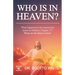 Who is in Heaven?