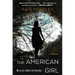 The American Girl