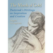 The Marsh of Gold: Pasternak's Writings on Inspiration and Creation