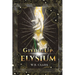 Giving Up Elysium