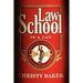 Law School in a Can