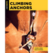 Climbing Anchors