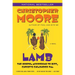 Lamb: The Gospel According to Biff, Christ's Childhood Pal