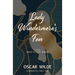 Lady Windermere's Fan (Warbler Classics)