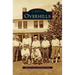 Overhills