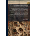 The Johnstown Flood. A Thriving City of 30,000 Inhabitants and Many Great Industrial Establishments Nearly Wiped From Earth ... The Above Narrative is
