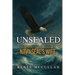 Unsealed: Memoirs of a Navy SEAL's Wife