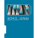 ESL 580: Graduate Reading, Writing and Grammar in Art and Design: SCAD Language Studio