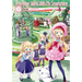 In Another World with My Smartphone: Volume 28 (Light Novel)
