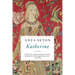 Katherine