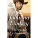 Marry Me by Sundown