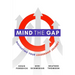 Mind the Gap: Navigating Your Leadership Journey