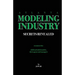 Atlanta Modeling Industry Secrets Revealed: Resources for Child and Adult Models, Their Agents and Managers